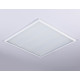 Потолочный светильник Ambrella Light Downlight DPS1004