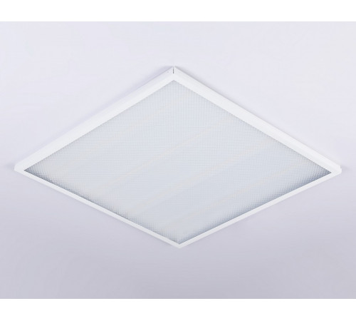 Потолочный светильник Ambrella Light Downlight DPS1006 Потолочный светильник Ambrella Light Downlight DPS1006