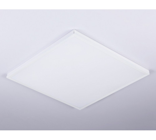 Потолочный светильник Ambrella Light Downlight DPS1016 Потолочный светильник Ambrella Light Downlight DPS1016