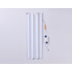 Светодиодная панель Ambrella Light Panels DPS1041