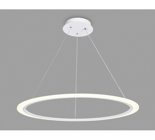Подвесной светильник Ambrella Light Acrylica Original FA4345