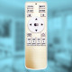 Подвесной светодиодный светильник Ambrella Light Comfort Line FL112