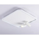 Потолочная люстра Ambrella Light Comfort LineTech FL5114