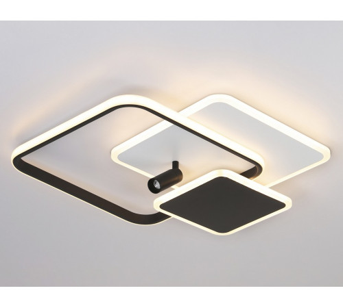 Потолочная люстра Ambrella Light Comfort FL5120 Потолочная люстра Ambrella Light Comfort FL5120