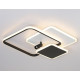 Потолочная люстра Ambrella Light Comfort FL5120