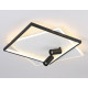 Потолочная люстра Ambrella Light Comfort FL5138