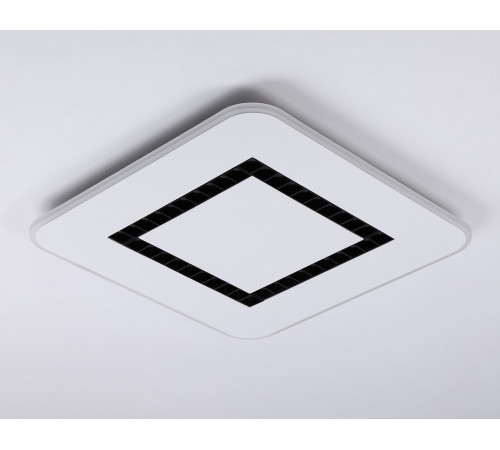 Потолочный светильник Ambrella Light Comfort FL51415 Потолочный светильник Ambrella Light Comfort FL51415