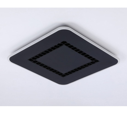 Потолочный светильник Ambrella Light Comfort FL51419 Потолочный светильник Ambrella Light Comfort FL51419