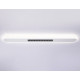 Потолочный светильник Ambrella Light Comfort FL51445