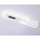 Потолочный светильник Ambrella Light Comfort FL51453