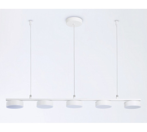 Подвесной светильник Ambrella Light Comfort FL51733