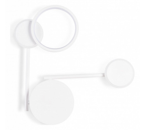Бра Ambrella Light Comfort Line FL5197 Бра Ambrella Light Comfort Line FL5197