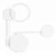 Бра Ambrella Light Comfort Line FL5197