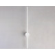 Настенный светильник Ambrella Light Comfort FL5201