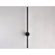 Настенный светильник Ambrella Light Comfort FL5202
