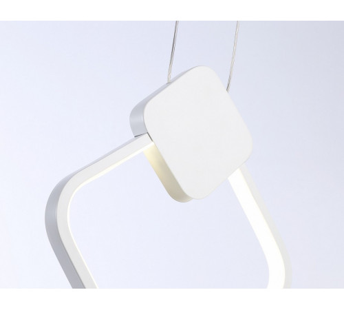 Подвесной светильник Ambrella Light Comfort FL5255