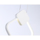 Подвесной светильник Ambrella Light Comfort FL5255