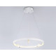 Подвесной светильник Ambrella Light Comfort FL5281