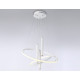 Подвесная люстра Ambrella Light Comfort FL5371