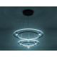 Подвесная люстра Ambrella Light Comfort FL5544