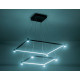 Подвесная люстра Ambrella Light Comfort FL5597