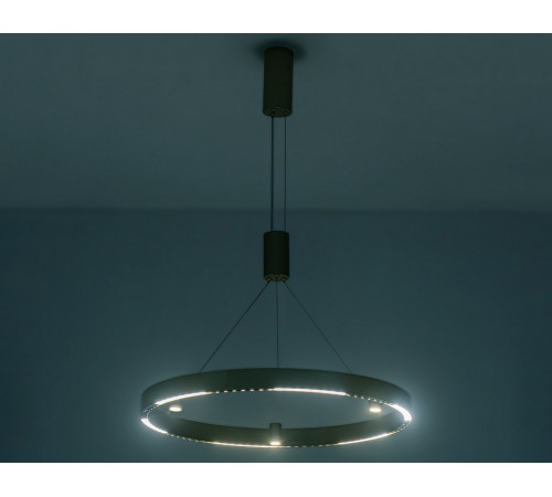 Подвесная люстра Ambrella Light Comfort FL5846