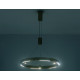 Подвесная люстра Ambrella Light Comfort FL5846