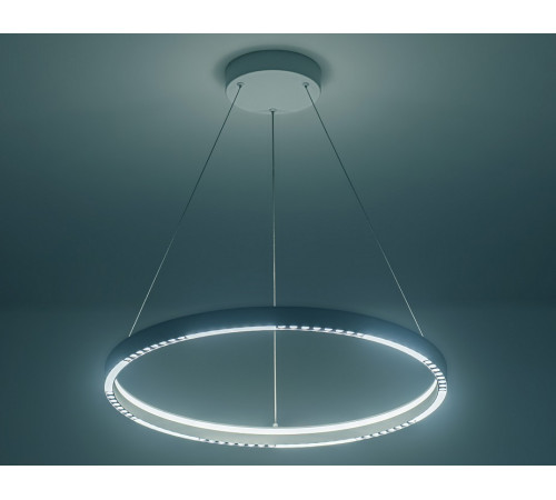 Подвесная люстра Ambrella Light Comfort FL5851