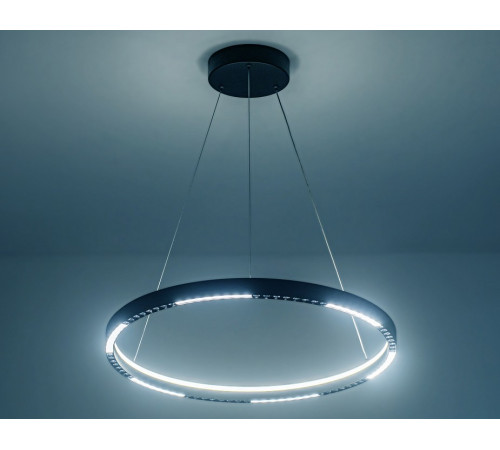 Подвесная люстра Ambrella Light Comfort FL5852