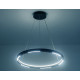 Подвесная люстра Ambrella Light Comfort FL5852