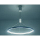 Подвесная люстра Ambrella Light Comfort FL5855