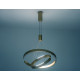 Подвесная люстра Ambrella Light Comfort FL5885