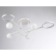Потолочная люстра Ambrella Light Comfort LineTech FL66229