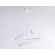 Подвесной светильник Ambrella Light Comfort LineTech FL66291