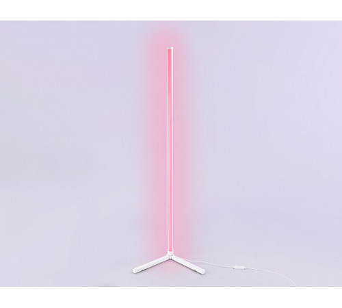 Торшер Ambrella Light Comfort LineTech FL8020 Торшер Ambrella Light Comfort LineTech FL8020