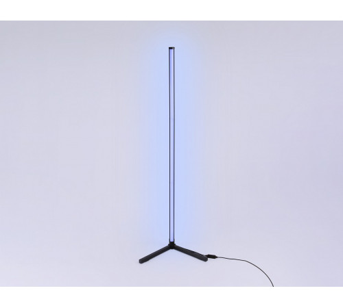 Торшер Ambrella Light Comfort LineTech FL8022 Торшер Ambrella Light Comfort LineTech FL8022