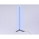 Торшер Ambrella Light Comfort LineTech FL8022