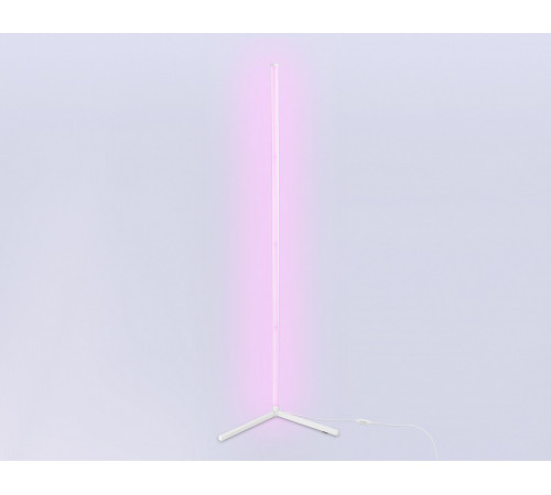 Торшер Ambrella Light Comfort LineTech FL8025 Торшер Ambrella Light Comfort LineTech FL8025