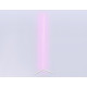 Торшер Ambrella Light Comfort LineTech FL8025