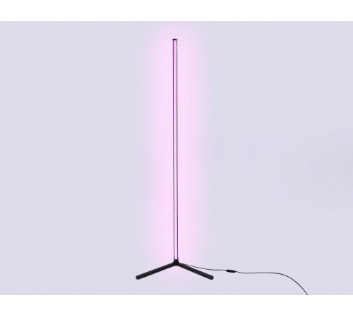 Торшер Ambrella Light Comfort LineTech FL8027 Торшер Ambrella Light Comfort LineTech FL8027