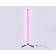Торшер Ambrella Light Comfort LineTech FL8027