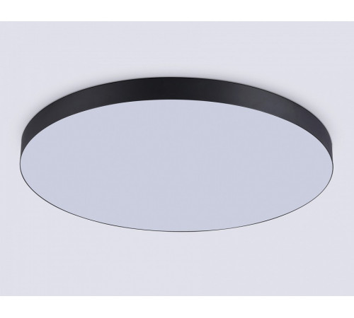 Потолочный светильник Ambrella Light Orbital Air FV5541 Потолочный светильник Ambrella Light Orbital Air FV5541