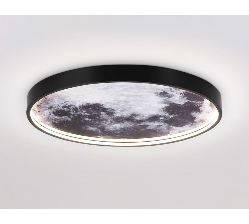 Настенно-потолочный светильник Ambrella Light Wall FW11112 Настенно-потолочный светильник Ambrella Light Wall FW11112