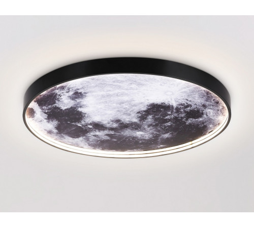 Настенно-потолочный светильник Ambrella Light Wall FW11113