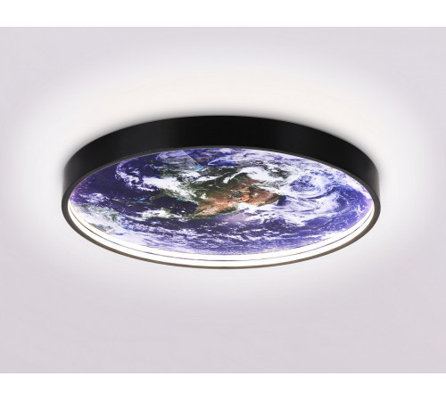 Настенно-потолочный светильник Ambrella Light Wall FW11131 Настенно-потолочный светильник Ambrella Light Wall FW11131