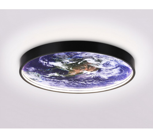 Настенно-потолочный светильник Ambrella Light Wall FW11132 Настенно-потолочный светильник Ambrella Light Wall FW11132