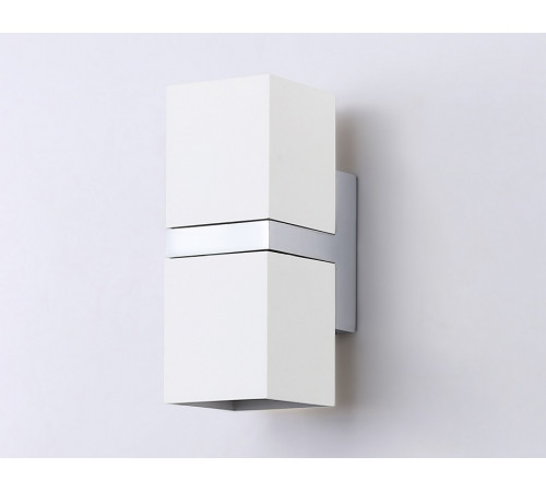 Настенный светильник Ambrella Light Wall FW245 Настенный светильник Ambrella Light Wall FW245