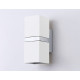 Настенный светильник Ambrella Light Wall FW245