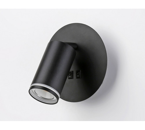Спот Ambrella Light Wall FW2463 Спот Ambrella Light Wall FW2463