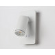 Спот Ambrella Light Wall FW2465